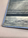 Lucky Bag 1943 - U.S. Naval Academy Yearbook - thumbnail 9 of 20