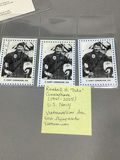 Vietnam War Aces Memorabilia - thumbnail 2 of 9