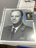 WWII Aces - Zemke's Wolf Pack - thumbnail 3 of 15