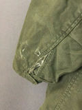 U.S. Army UNICOR K-Pot Helmet & Field Jacket - thumbnail 10 of 19