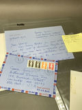 WWII British Air Force Ace - Peter Townsend - thumbnail 5 of 9