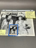 WWII Aces - U.S. Navy Memorabilia - thumbnail 6 of 20