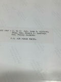 WWII - 1st Air Commando Group / 23rd Fighter Group - thumbnail 6 of 11