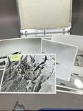 WWII Aces - Miscellaneous Memorabilia & Correspondence - thumbnail 12 of 17