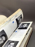 Lucky Bag 1945 - U.S. Naval Academy Yearbook - thumbnail 15 of 22