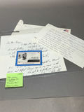 WWII Aces - U.S. Air Force Memorabilia - thumbnail 18 of 34