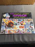 Miscellaneous NASA Memorabilia - thumbnail 8 of 23
