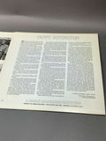 WWII - Black Sheep Aces / Pappy Boyington - thumbnail 6 of 12