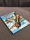 French WWII Comics - Tigre Volants & More - thumbnail 10 of 18