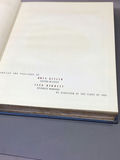 Lucky Bag 1943 - U.S. Naval Academy Yearbook - thumbnail 12 of 20