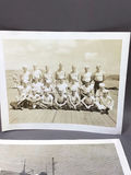 WWII U.S. Naval Academy Ephemera - thumbnail 13 of 15