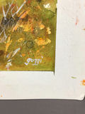 Civil War Themes - Originals by George Guzzi - thumbnail 3 of 9