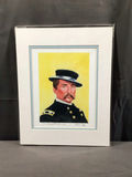 Civil War Portraits Of The North - George Guzzi - thumbnail 6 of 11
