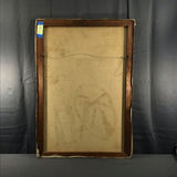 George Guzzi Acrylic on Canvas - thumbnail 5 of 5