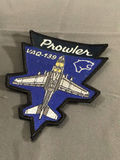 Miscellaneous Airplane Memorabilia - thumbnail 15 of 20