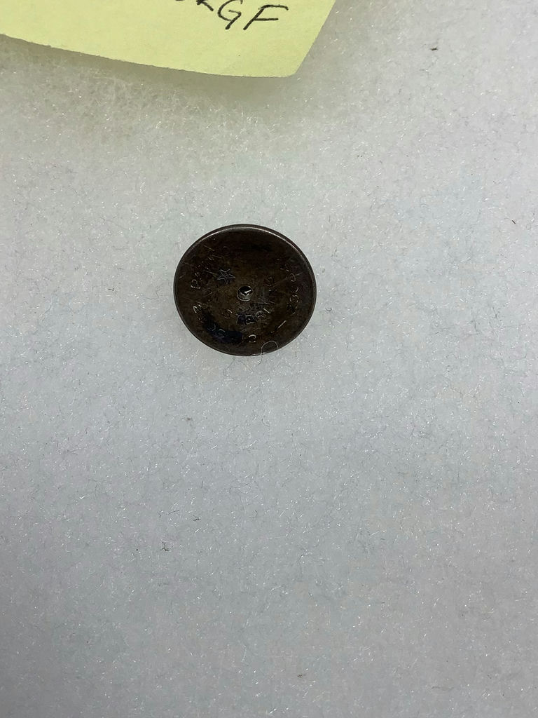Sterling & More Military Bars & Pins (24+dwt) - image 5 of 17