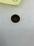 Sterling & More Military Bars & Pins (24+dwt) - thumbnail 5 of 17