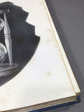 Lucky Bag 1943 - U.S. Naval Academy Yearbook - thumbnail 15 of 20