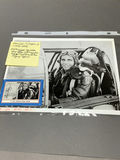 WWII Aces - U.S. Air Force Memorabilia - thumbnail 24 of 34