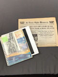 History of U.S. Air Mail - thumbnail 1 of 11