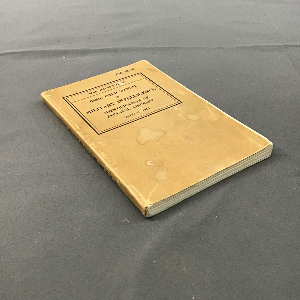 Books on War, published 1879 - 2001 - image 8 of 33