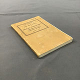 Books on War, published 1879 - 2001 - thumbnail 8 of 33