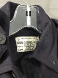 WWII Wool Shirts, Cap Covers & More - thumbnail 11 of 16