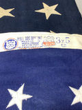 U.S. Flags - Display and Coffin - thumbnail 5 of 11