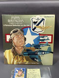 WWII - Black Sheep Aces / Pappy Boyington - thumbnail 2 of 12