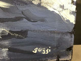 Rough Seas Off Faroe Islands - George Guzzi - thumbnail 2 of 6