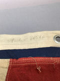 U.S. Flags - Display and Coffin - thumbnail 11 of 11