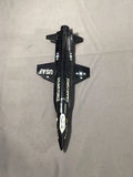 Miscellaneous Airplane Memorabilia - thumbnail 19 of 20