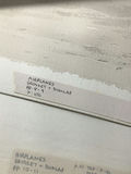 Watercolor Illustrations from Airplane Book - George Guzzi - thumbnail 7 of 23