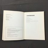 Books on War, published 1879 - 2001 - thumbnail 7 of 33