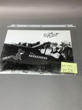 WWII Flying Tigers / AVG Memorabilia - thumbnail 2 of 20