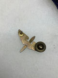 Sterling & More Military Bars & Pins (24+dwt) - thumbnail 15 of 17