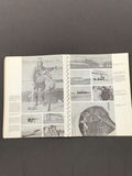 History of U.S. Air Mail - thumbnail 11 of 11