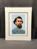 Civil War Portraits Of The South - George Guzzi - thumbnail 6 of 12