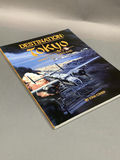 WWII Doolittle Raiders Memorabilia - thumbnail 2 of 19