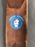 WII Machete Ontario Knife Co. - thumbnail 2 of 8