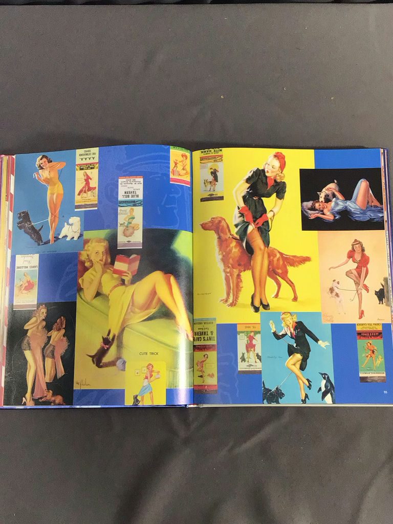 Miscellaneous Airplane Memorabilia - image 11 of 20