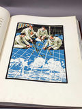 Lucky Bag 1945 - U.S. Naval Academy Yearbook - thumbnail 18 of 22