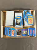 American Fighter Aces Trading Cards - Color Set - thumbnail 7 of 8