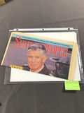 Defenders of Freedom Trading Cards - thumbnail 8 of 8