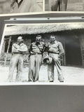 WWII - 1st Air Commando Group / 23rd Fighter Group - thumbnail 5 of 11