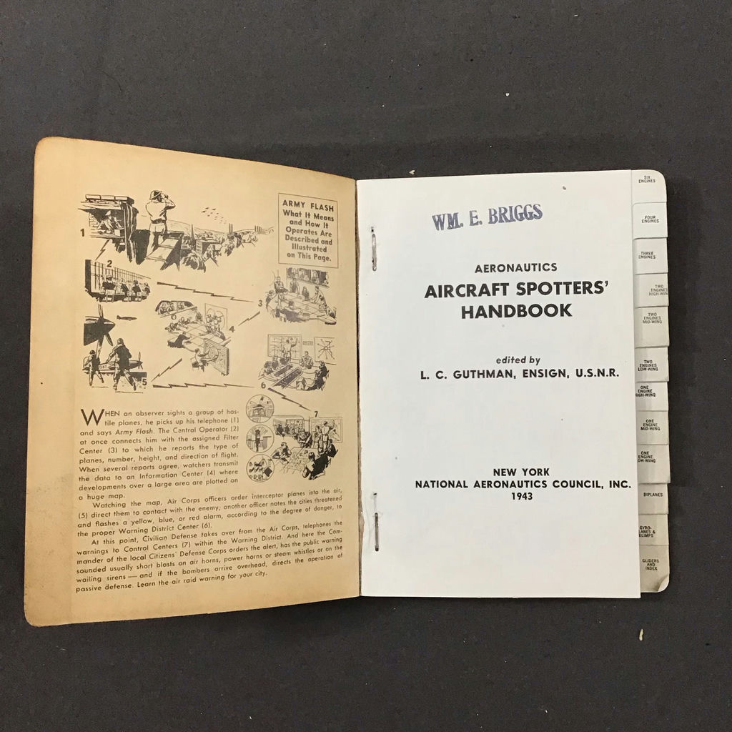 Books on War, published 1879 - 2001 - image 15 of 33