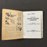 Books on War, published 1879 - 2001 - thumbnail 15 of 33