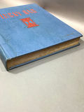 Lucky Bag 1943 - U.S. Naval Academy Yearbook - thumbnail 4 of 20