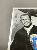 WWII - 1st Air Commando Group / 23rd Fighter Group - thumbnail 3 of 11