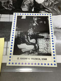 WWII Aces - U.S. Navy Memorabilia - thumbnail 15 of 20